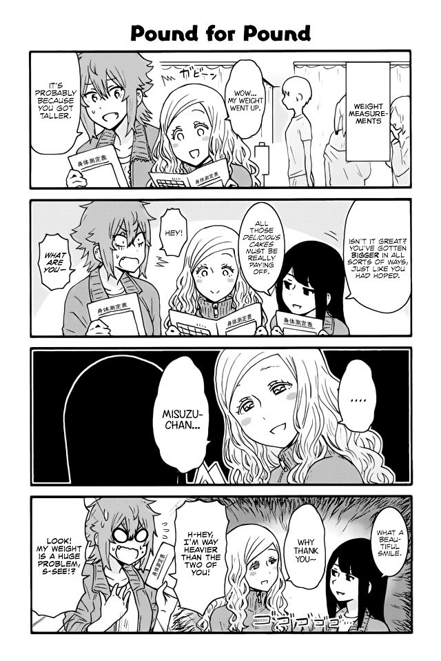 Page 1 of Chapter 259