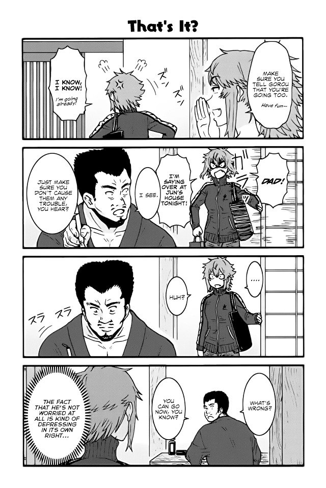 Page 1 of Chapter 269