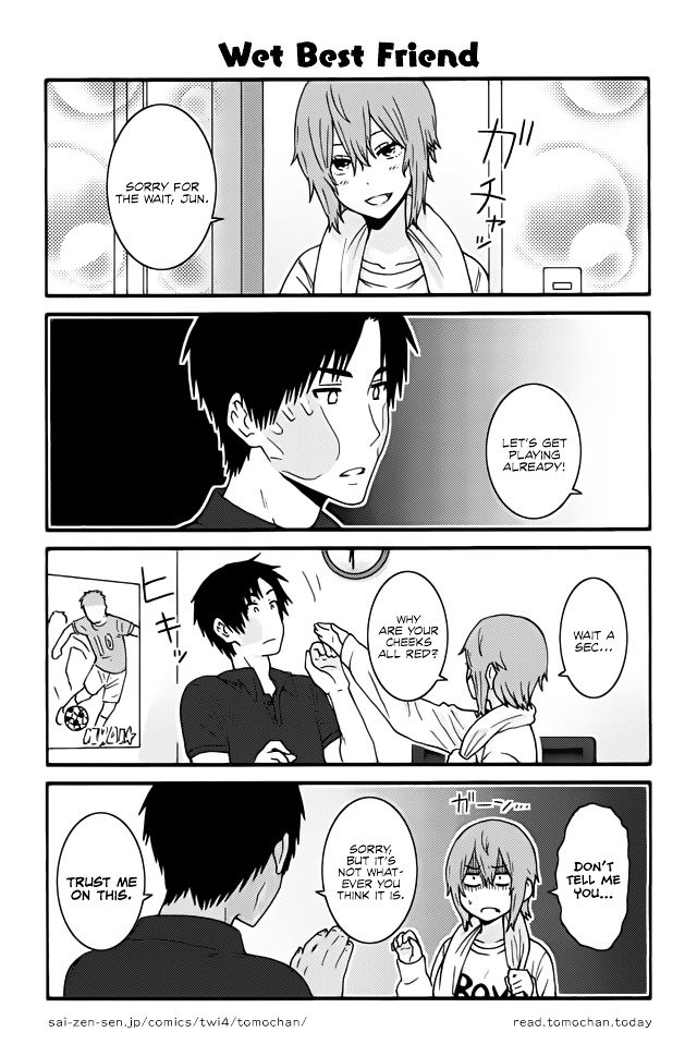 Page 1 of Chapter 276