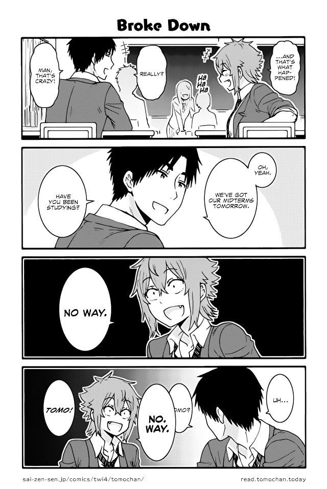 Page 1 of Chapter 290