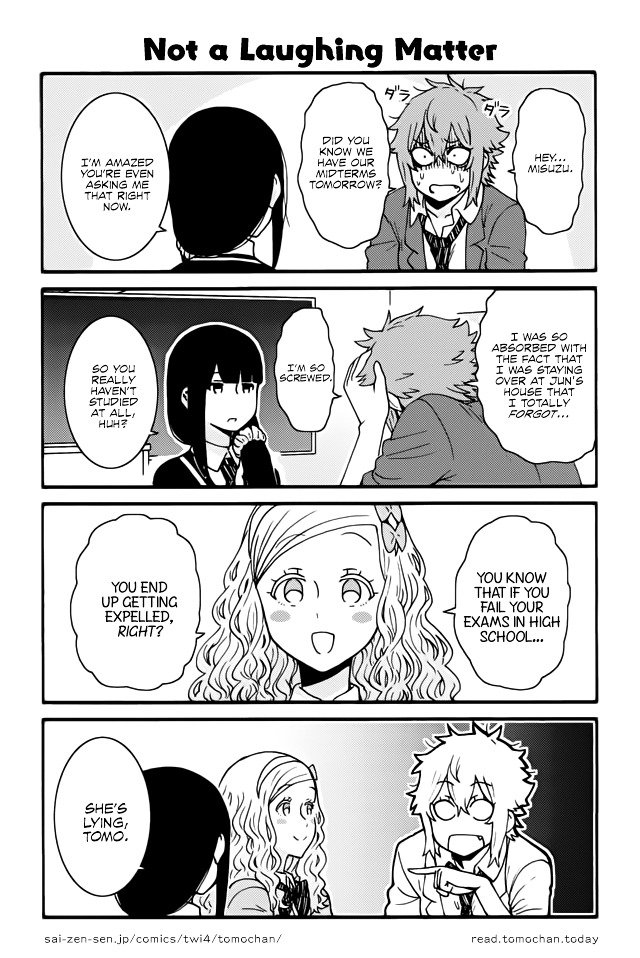 Page 1 of Chapter 291