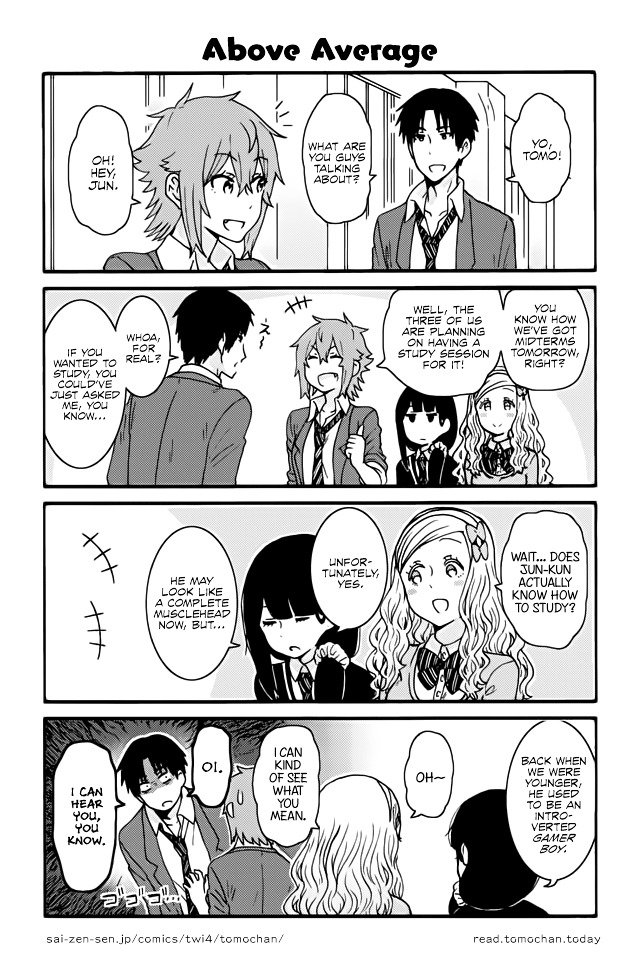 Page 1 of Chapter 294
