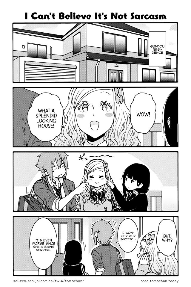 Page 1 of Chapter 297