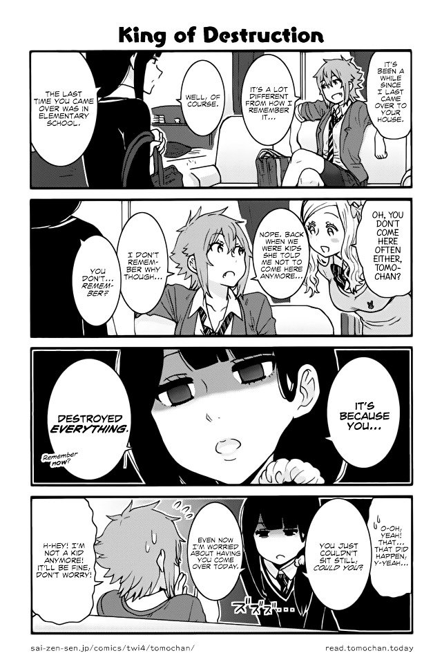 Page 1 of Chapter 298