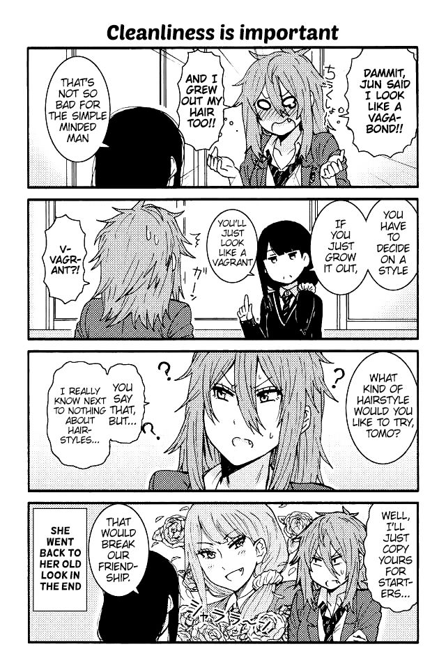 Page 1 of Chapter 3