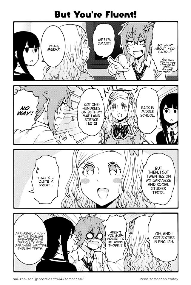 Page 1 of Chapter 304