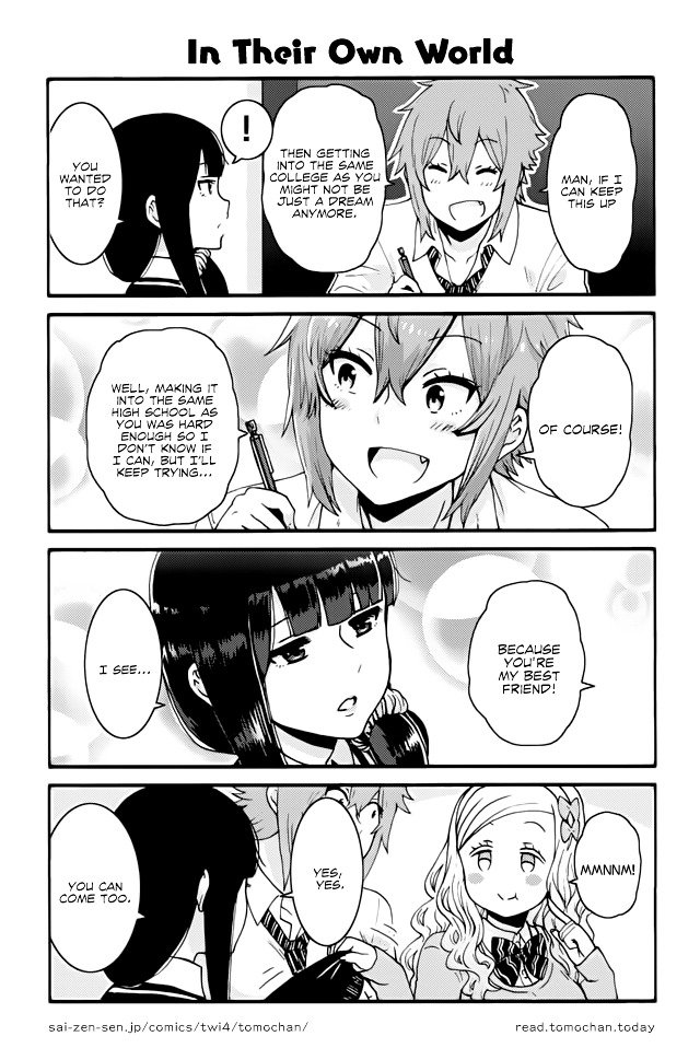 Page 1 of Chapter 309
