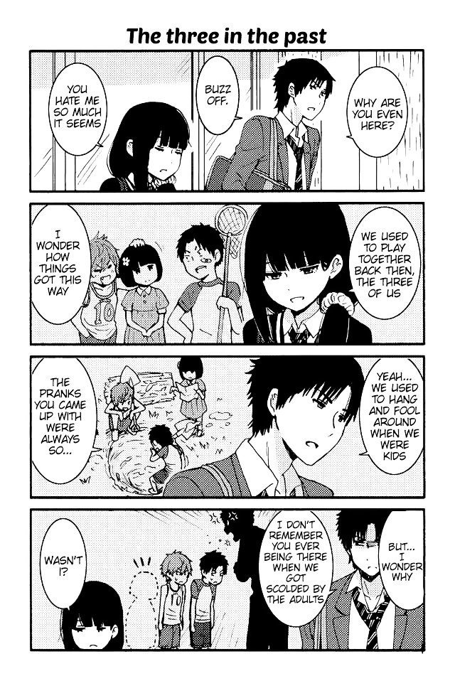 Page 5 of Chapter 31