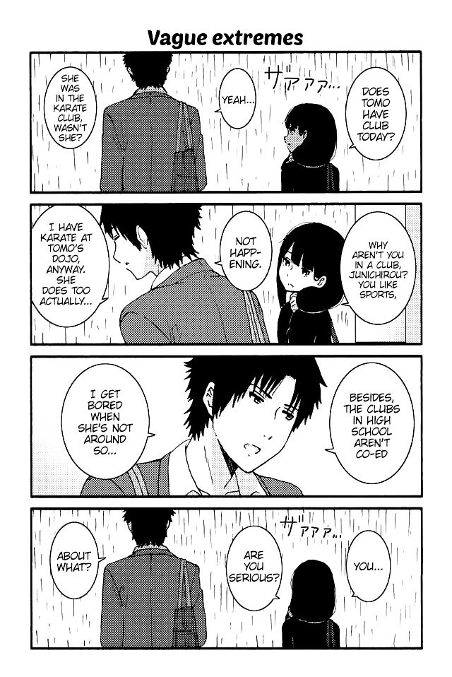 Page 6 of Chapter 31