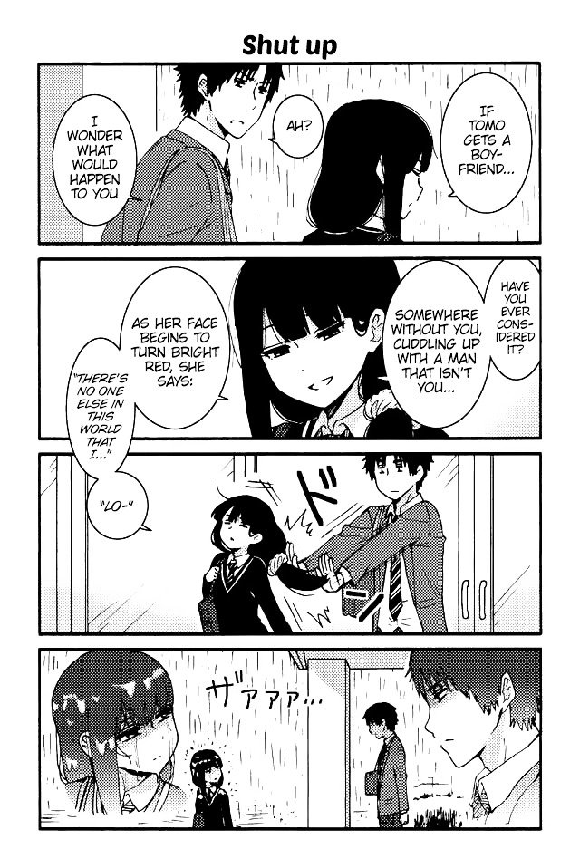 Page 7 of Chapter 31