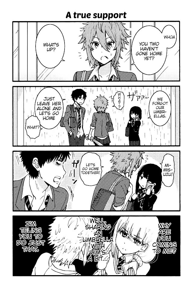 Page 8 of Chapter 31