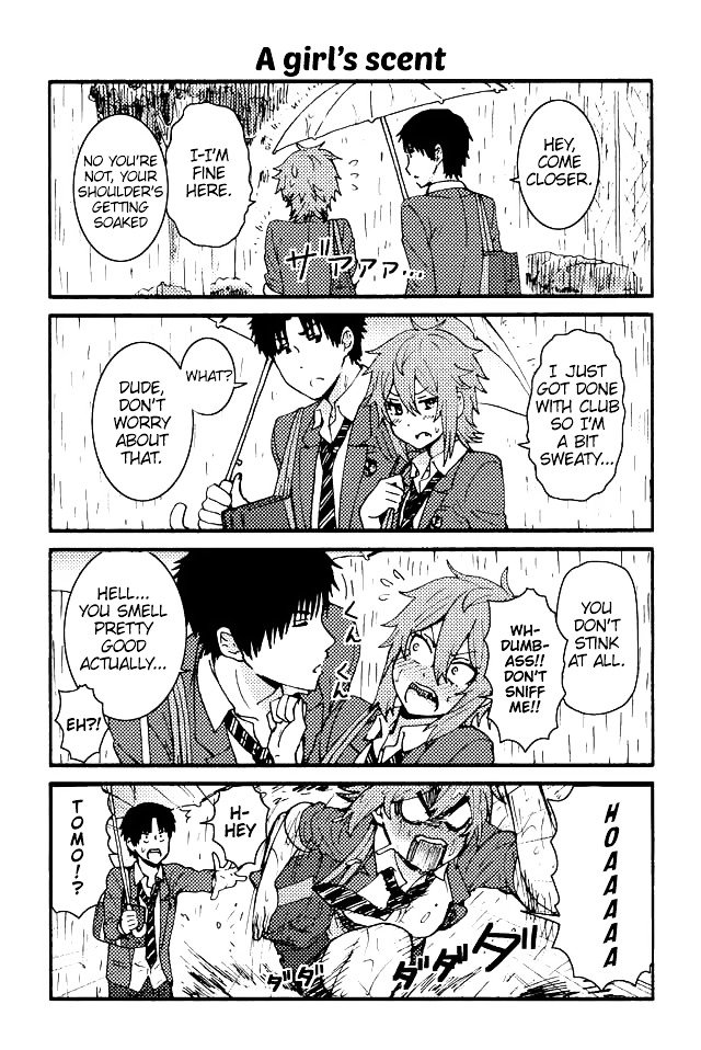 Page 10 of Chapter 31