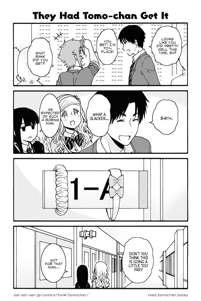 Page 1 of Chapter 313