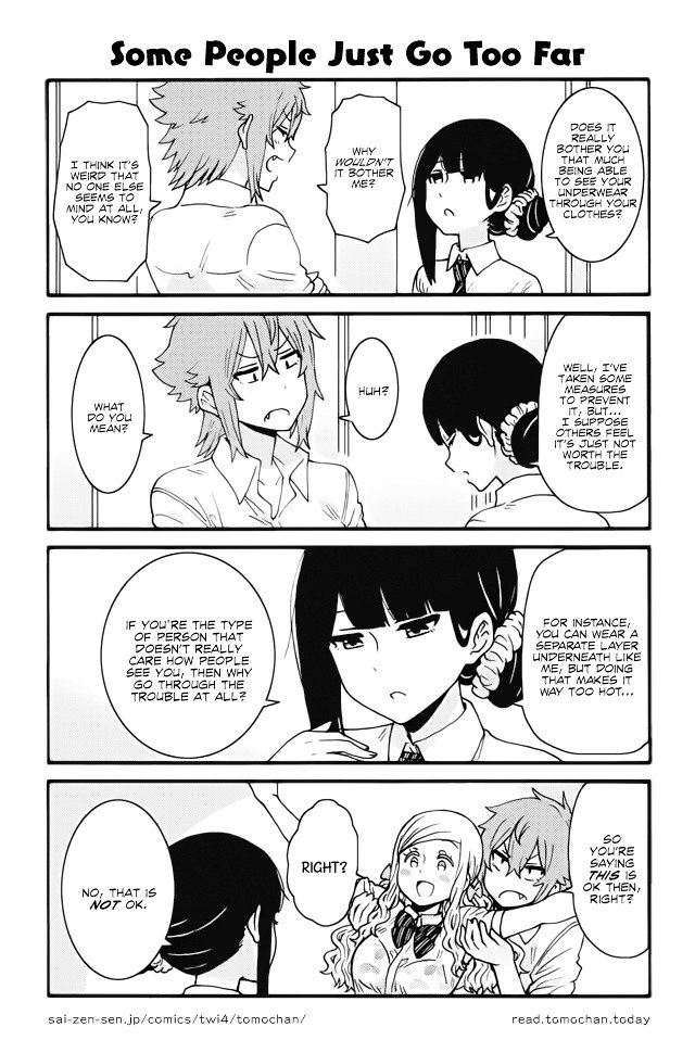 Page 1 of Chapter 317