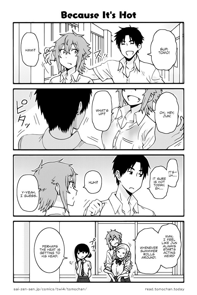 Page 1 of Chapter 319