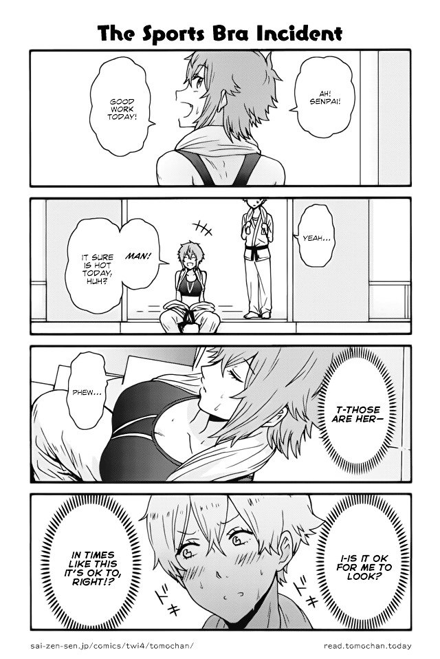 Page 1 of Chapter 323