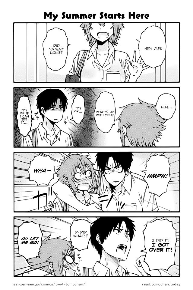Page 1 of Chapter 328