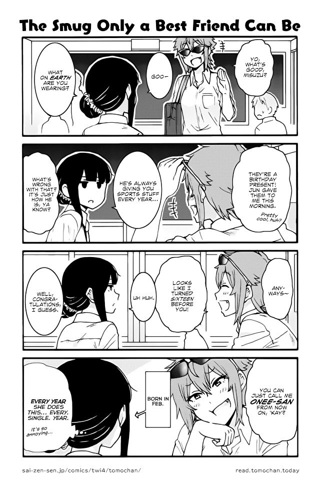 Page 1 of Chapter 330