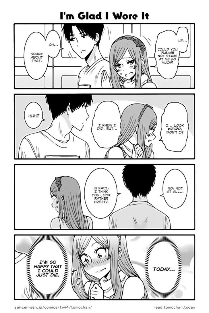 Page 1 of Chapter 350