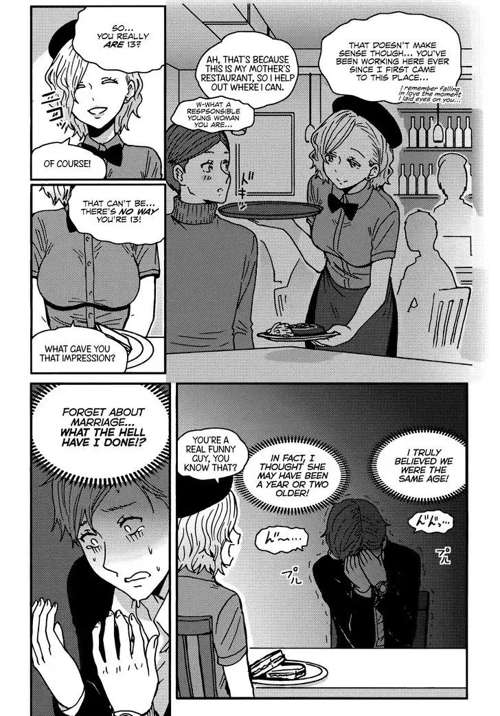 Page 9 of Chapter 359.5