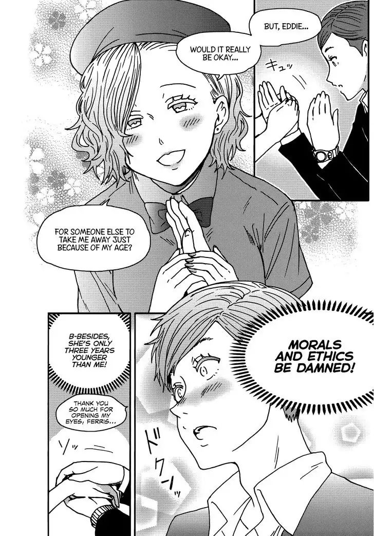 Page 10 of Chapter 359.5