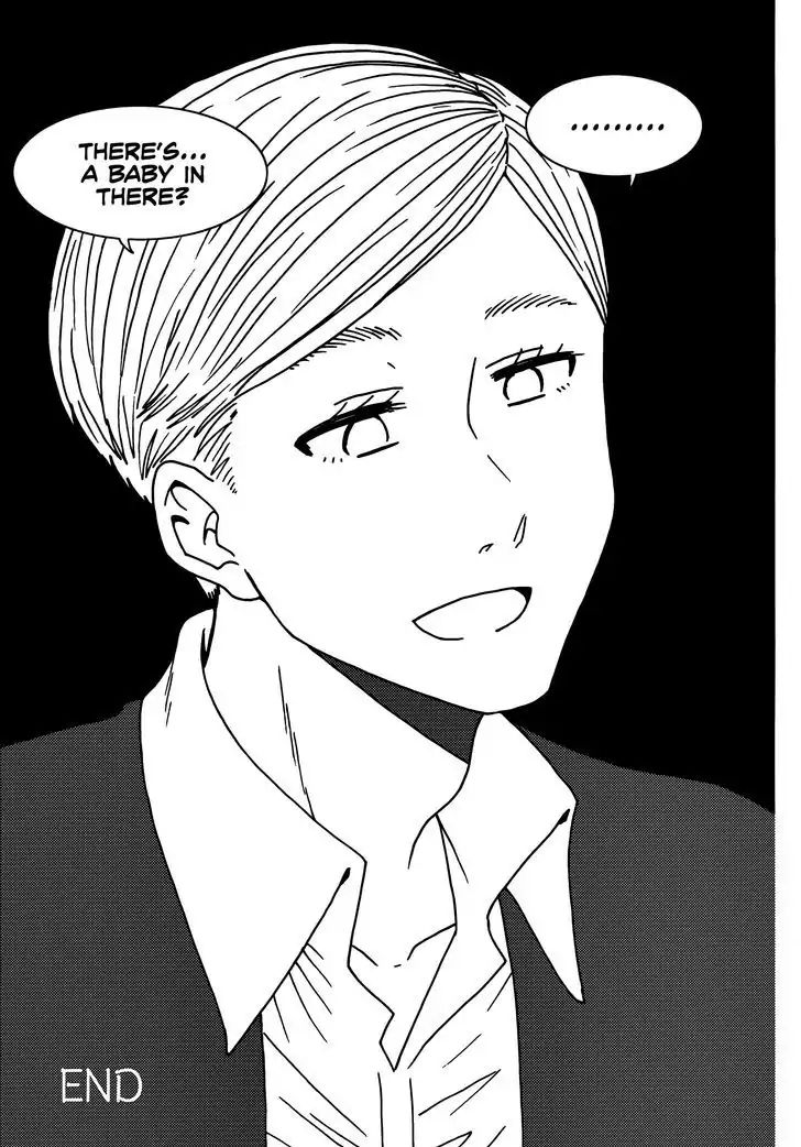 Page 13 of Chapter 359.5