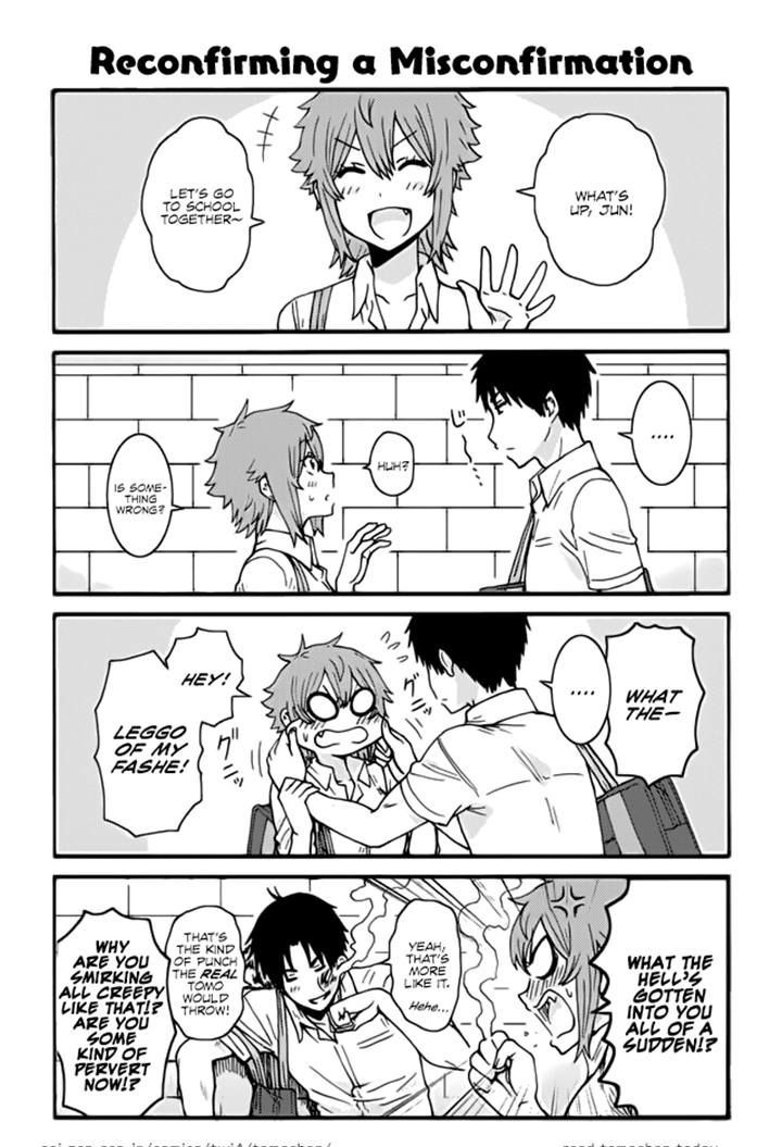 Page 1 of Chapter 359