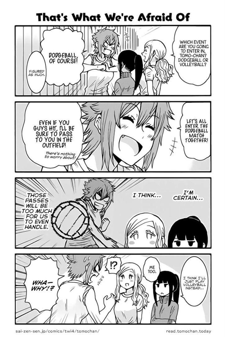 Page 1 of Chapter 363