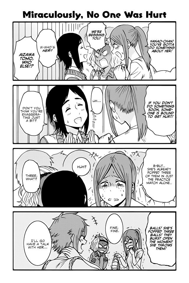 Page 1 of Chapter 366