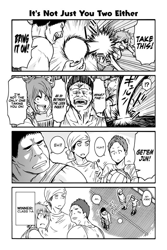 Page 1 of Chapter 388