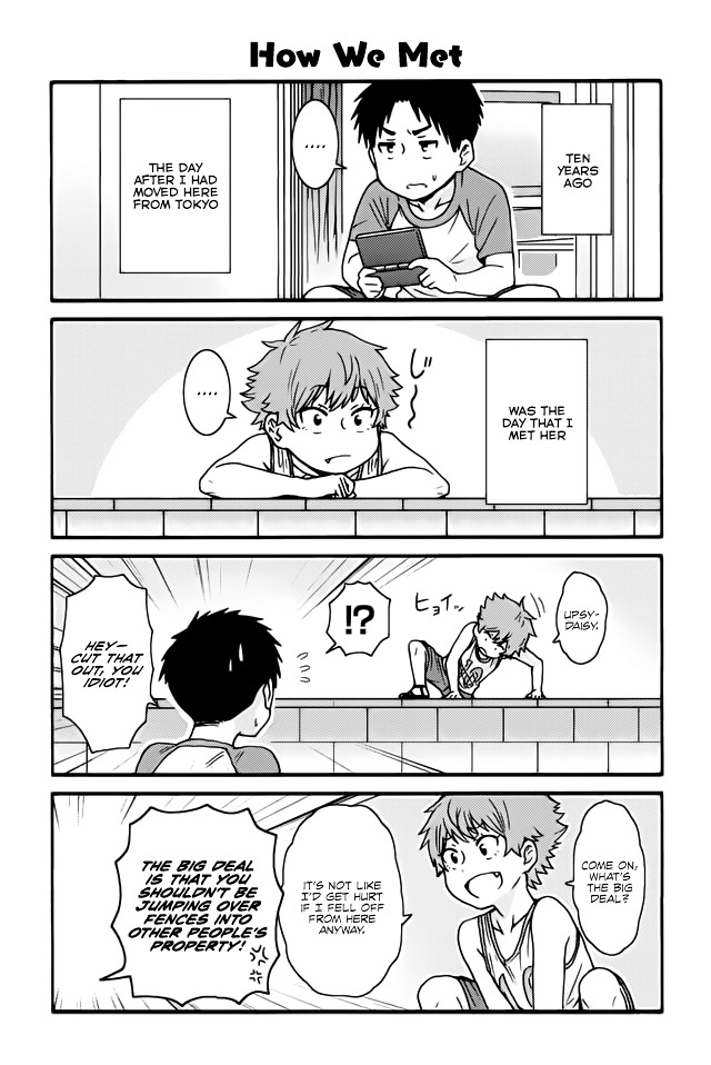 Page 1 of Chapter 397
