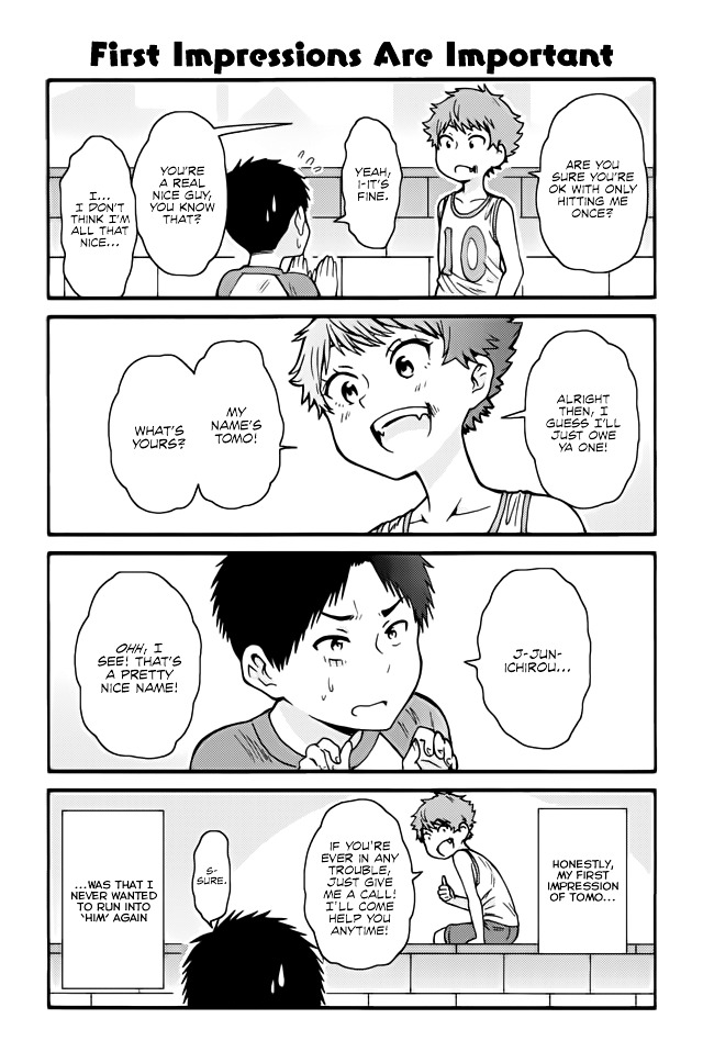 Page 1 of Chapter 401