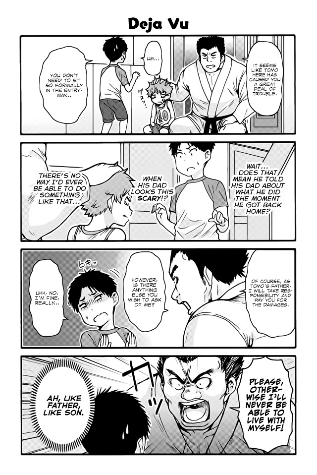 Page 1 of Chapter 403