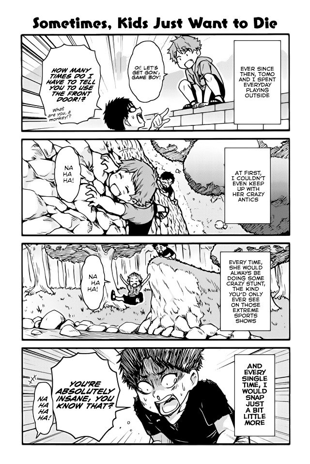 Page 1 of Chapter 406