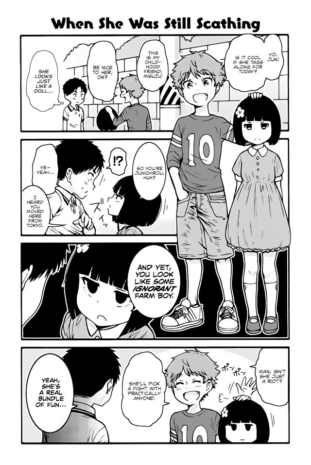 Page 1 of Chapter 408