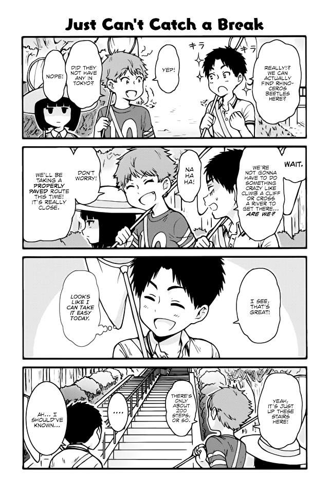 Page 1 of Chapter 410