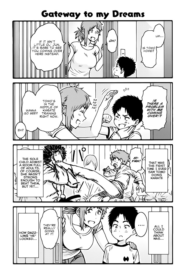 Page 1 of Chapter 416