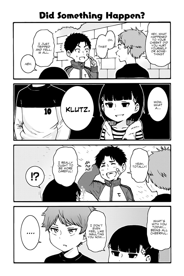 Page 1 of Chapter 418