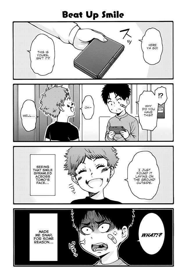 Page 1 of Chapter 420