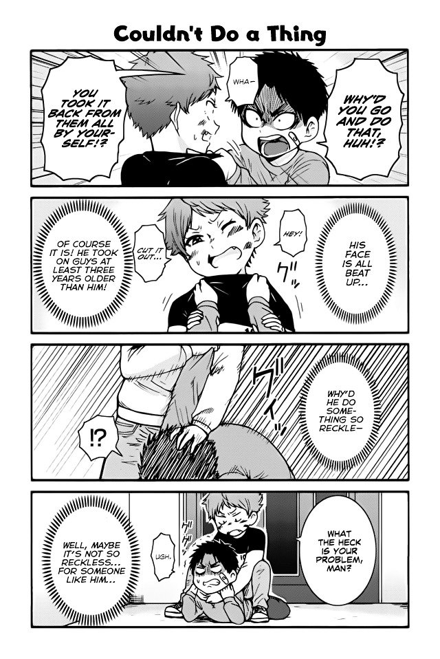 Page 1 of Chapter 421