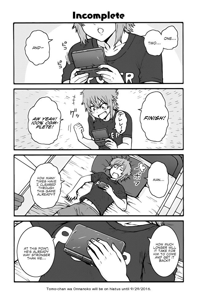 Page 1 of Chapter 426
