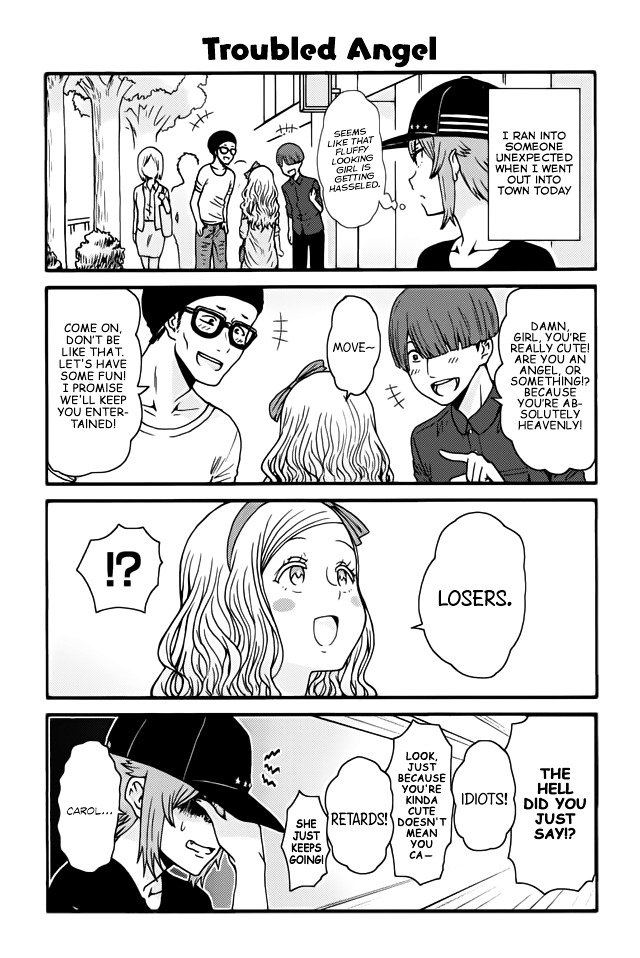 Page 1 of Chapter 427