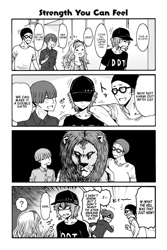 Page 1 of Chapter 429