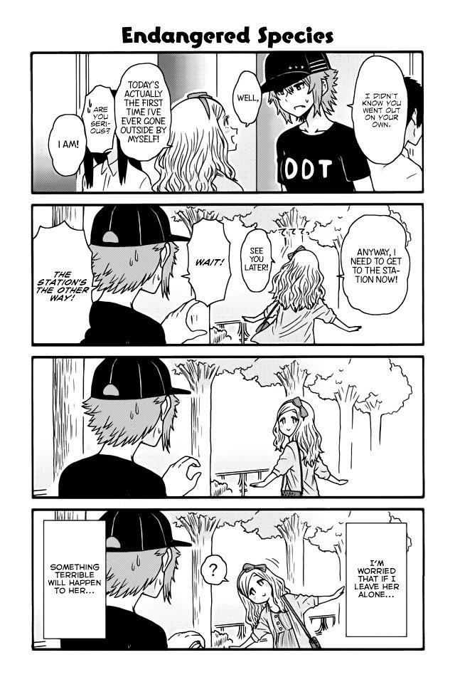 Page 1 of Chapter 430