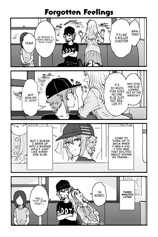 Page 1 of Chapter 435