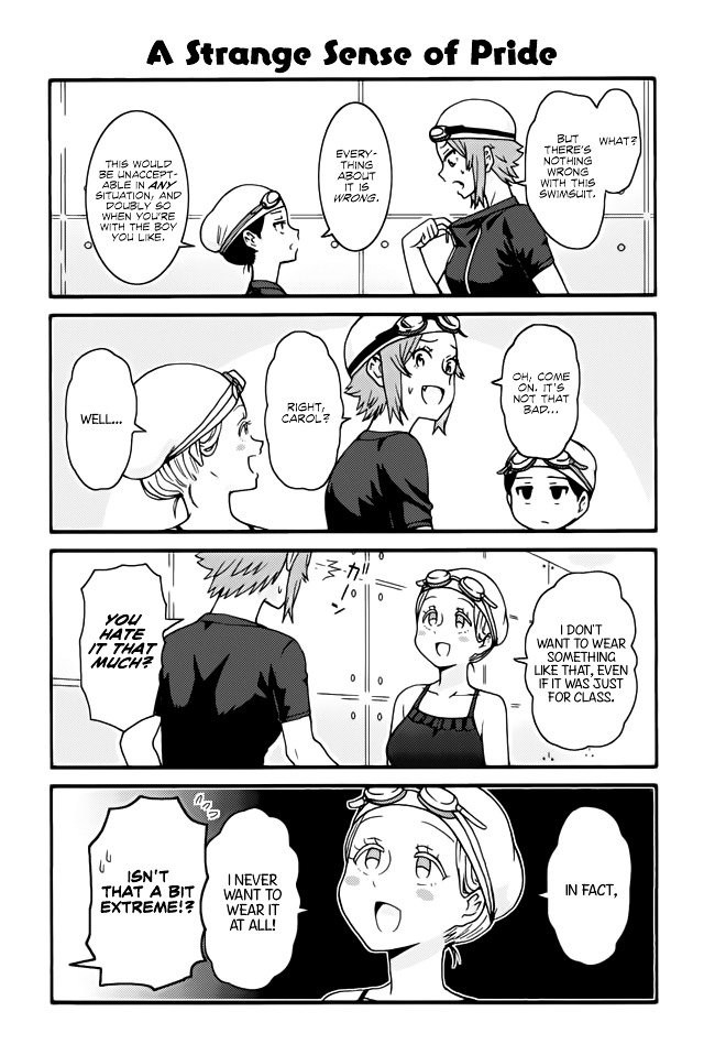 Page 1 of Chapter 440