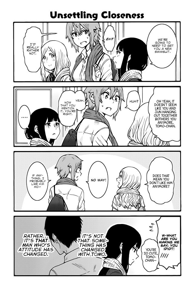 Page 1 of Chapter 442