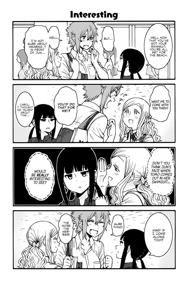 Page 1 of Chapter 448
