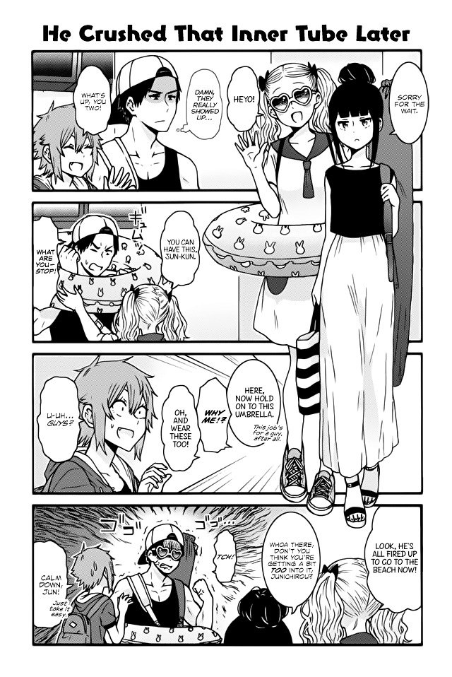 Page 1 of Chapter 449