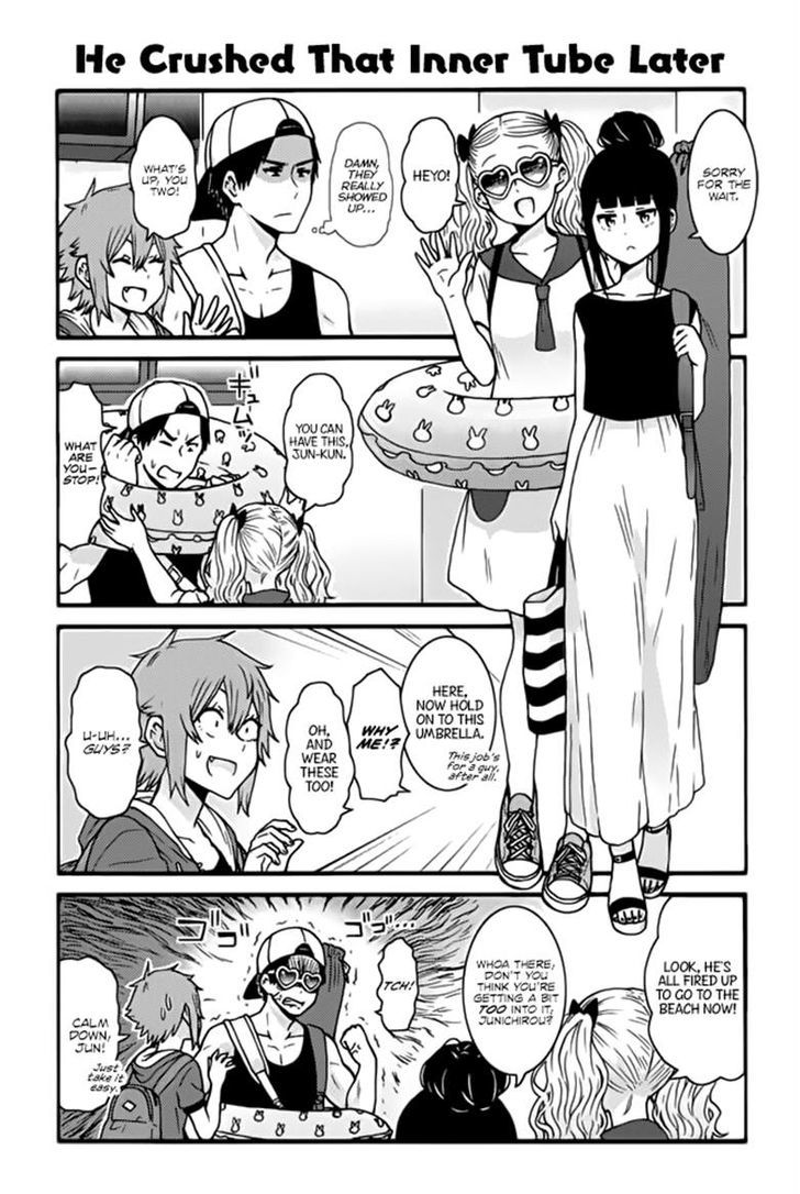 Page 1 of Chapter 450